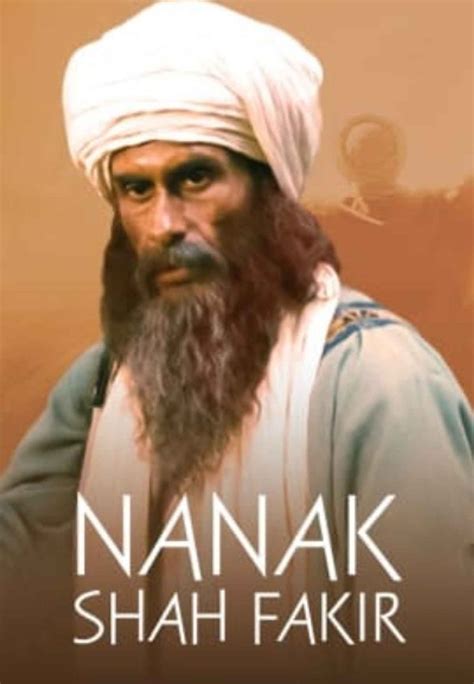 nanak shah fakir full movie online watch free 2018|nanak shah fakir full movie online.